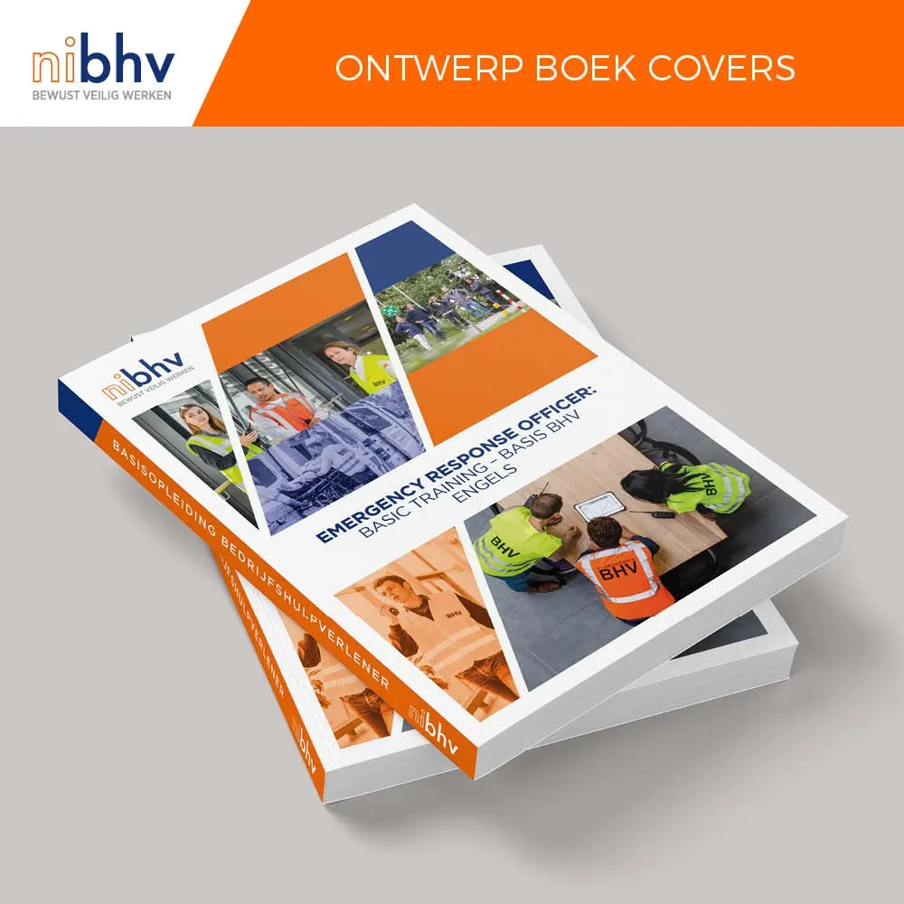 NIBHV — beeld 6