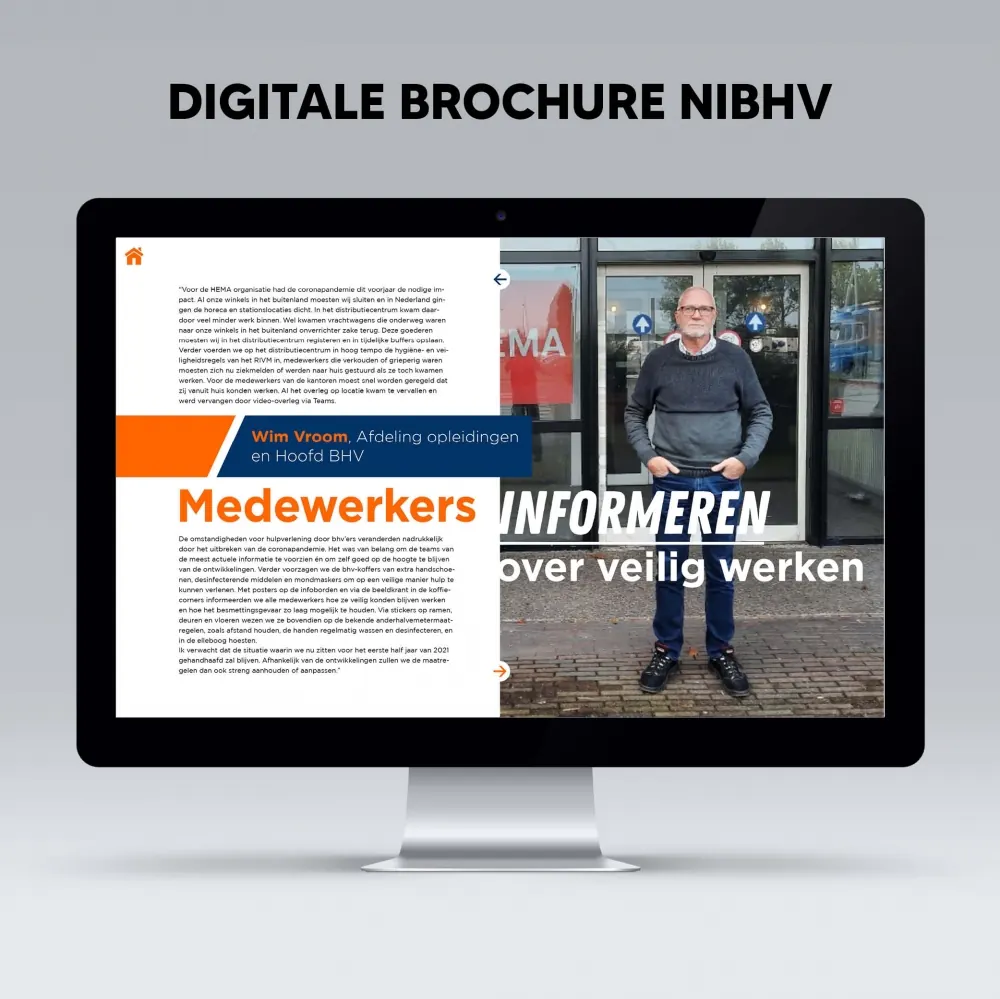 NIBHV digitaal — beeld 5