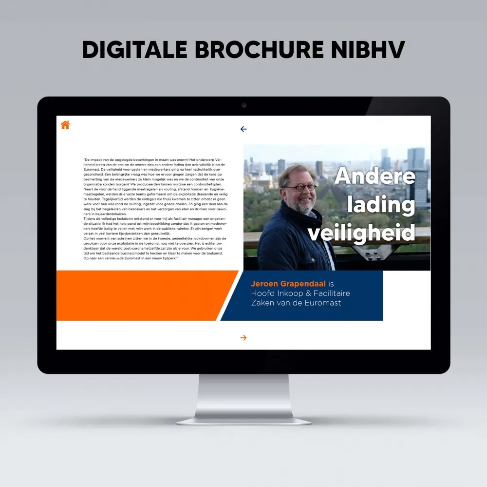 NIBHV digitaal — beeld 6