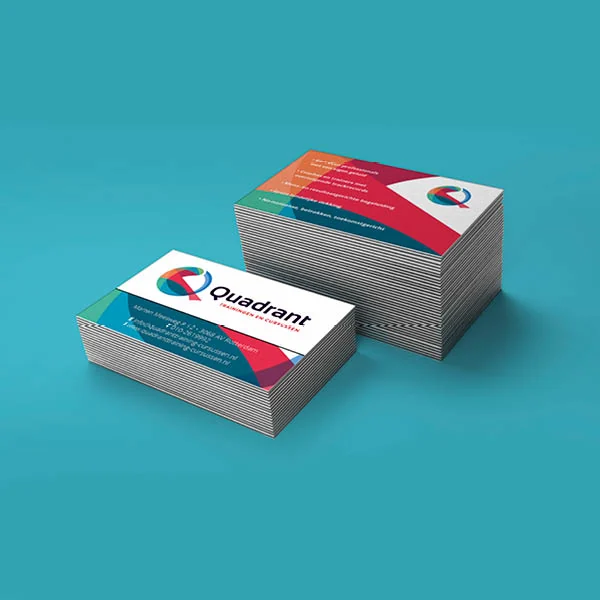 Diverse logo's — beeld 12