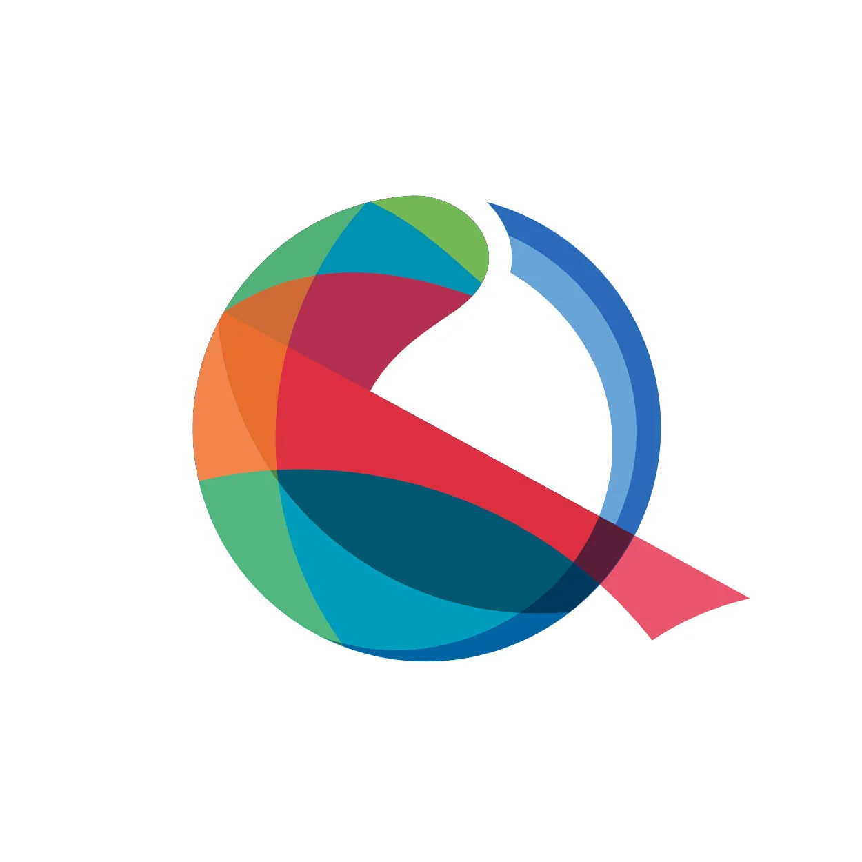 Diverse logo's — beeld 10