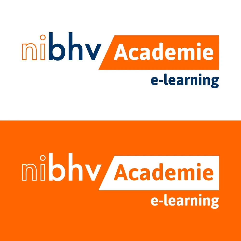 NIBHV — beeld 3