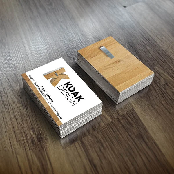 Diverse logo's — beeld 25
