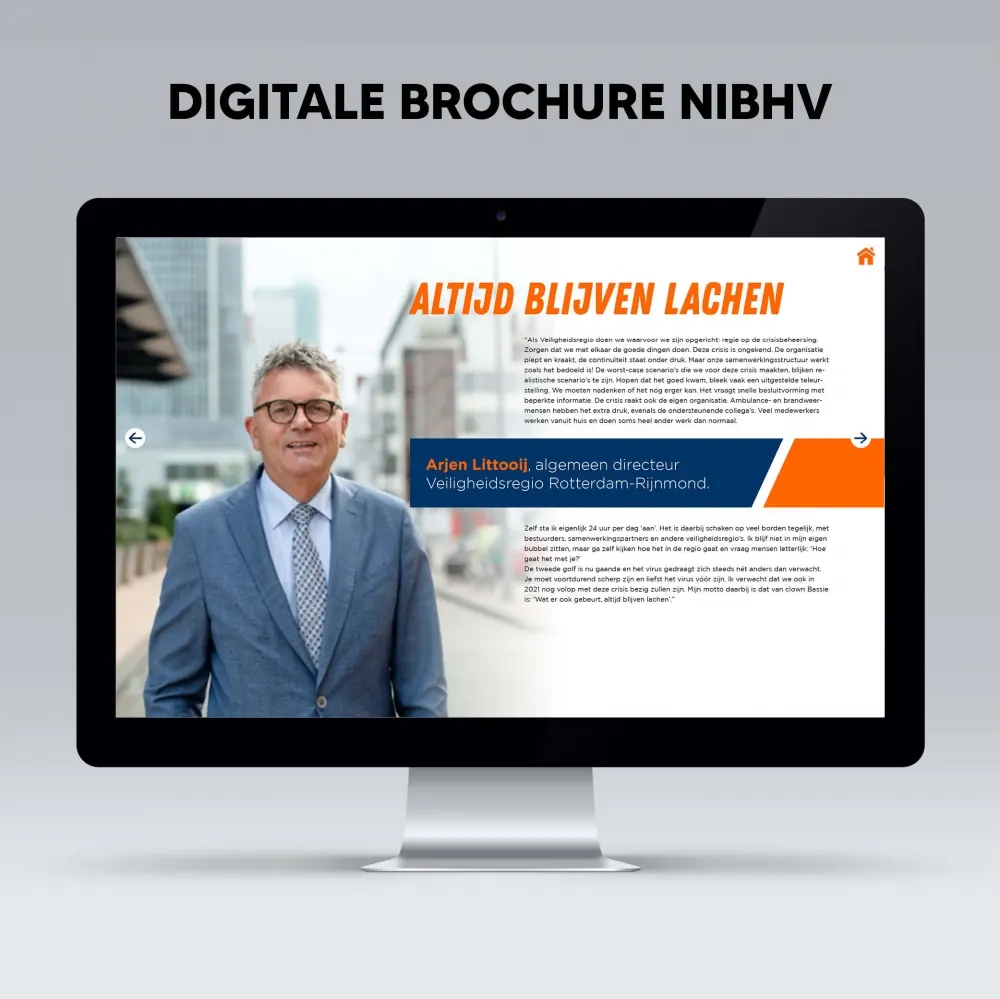 NIBHV digitaal — beeld 2