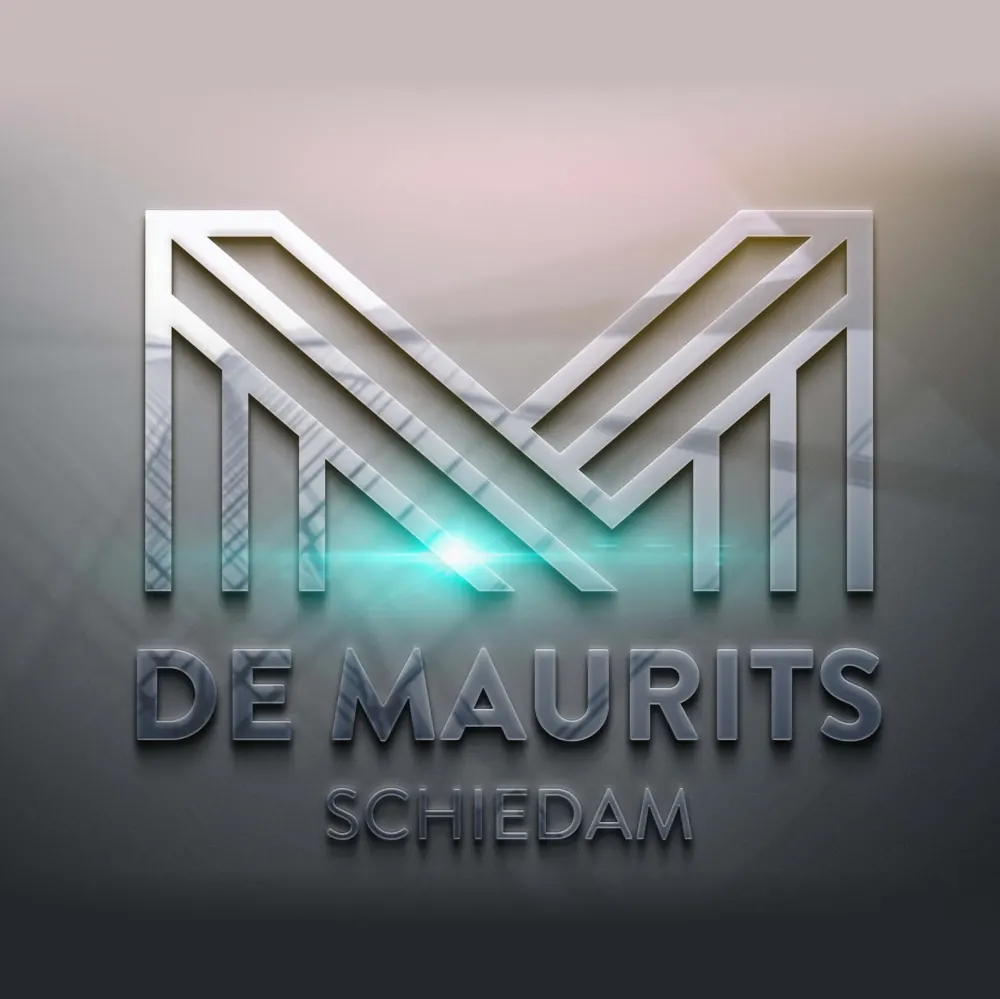 De Maurits Schiedam — beeld 3