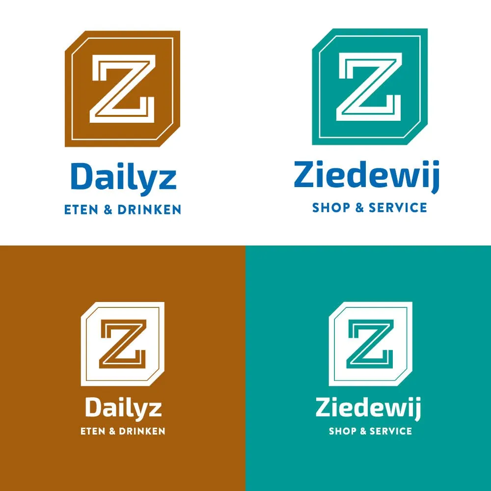 Ziedewij & Dailyz — beeld 4