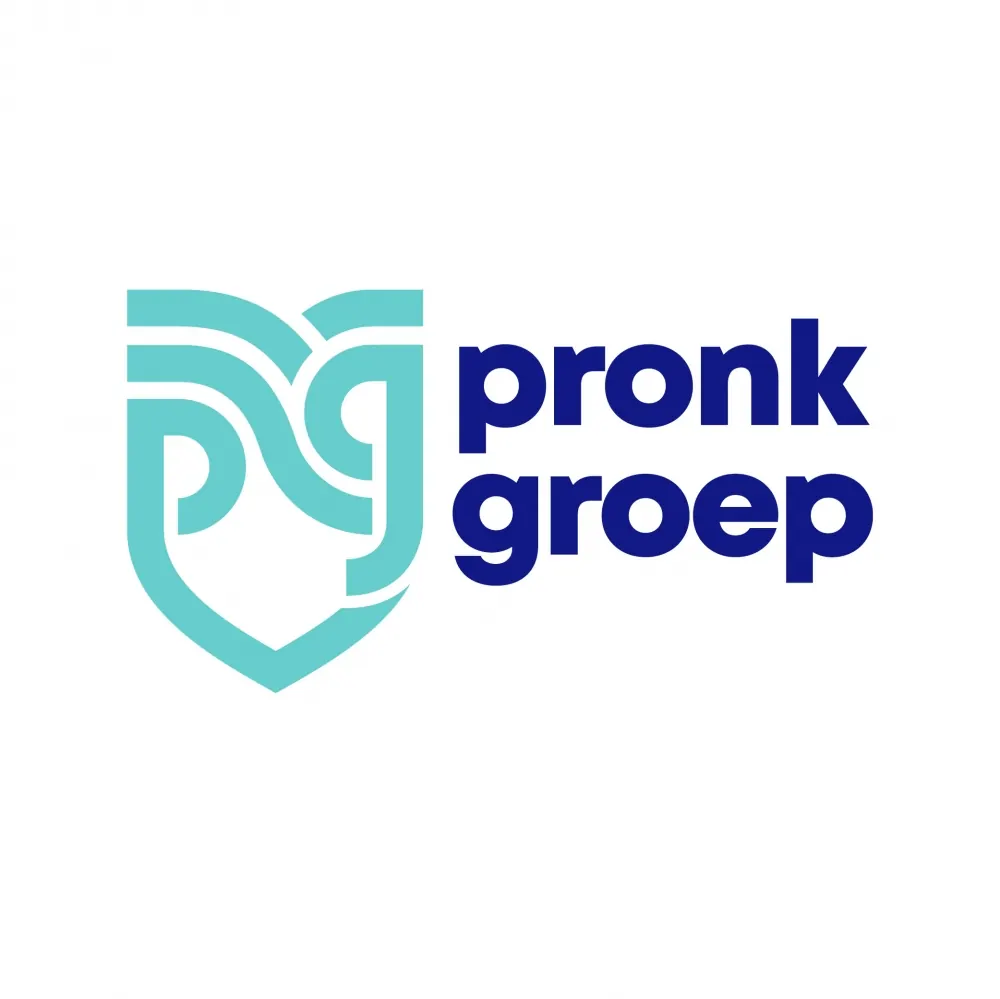Pronk Groep — beeld 2