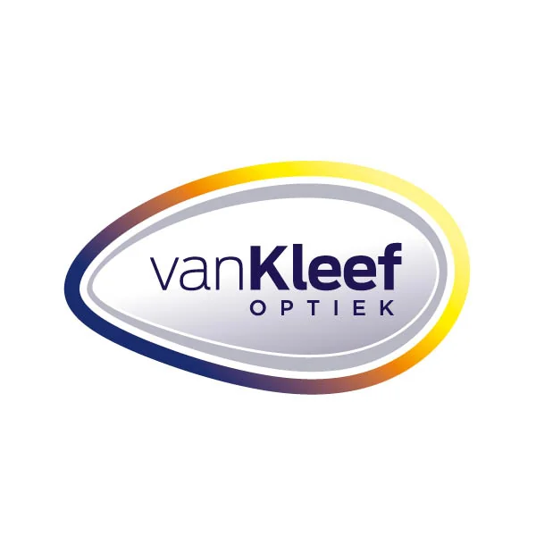 Diverse logo's — beeld 26