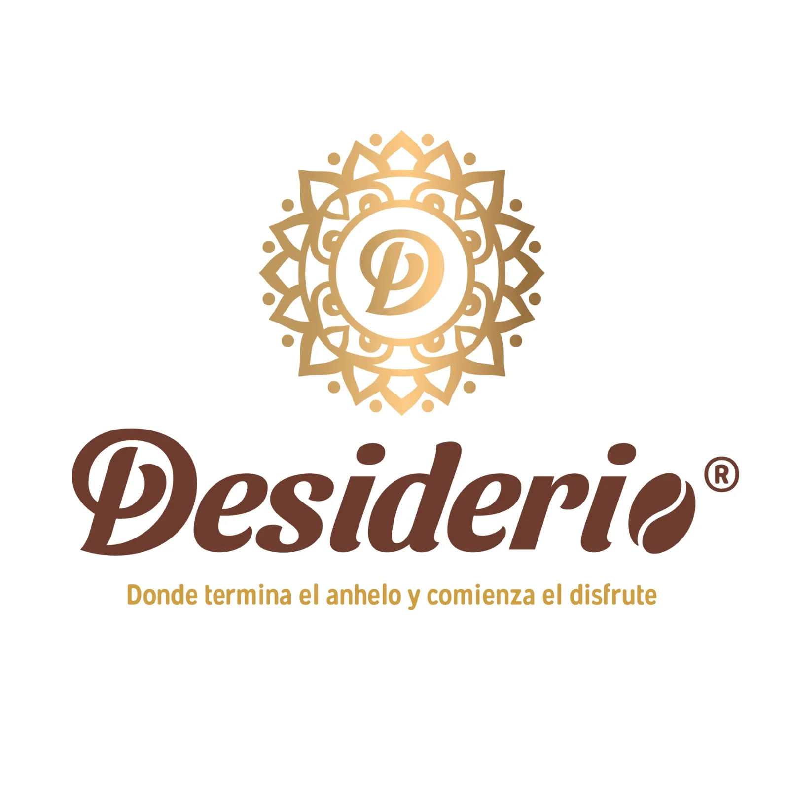 Ontwerp diverse logo's — beeld 5