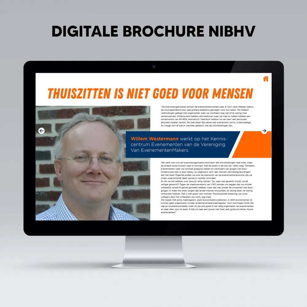 NIBHV digitaal — beeld 4