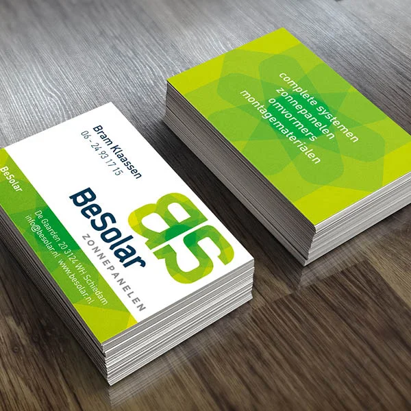 Diverse logo's — beeld 17