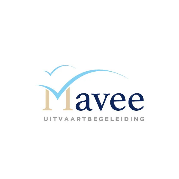 Diverse logo's — beeld 31