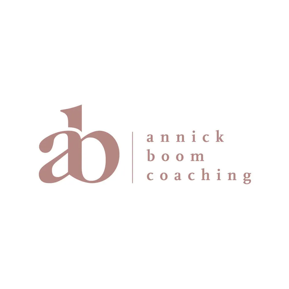 Diverse logo's — beeld 6