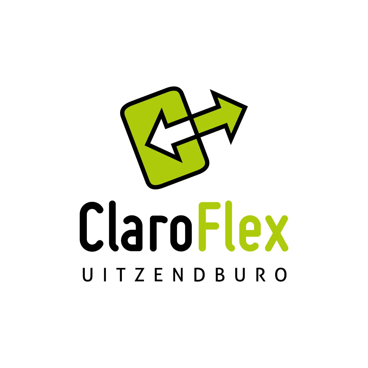 Diverse logo's — beeld 33