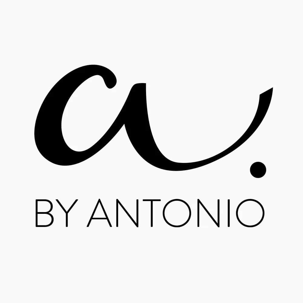 Diverse logo's — beeld 35