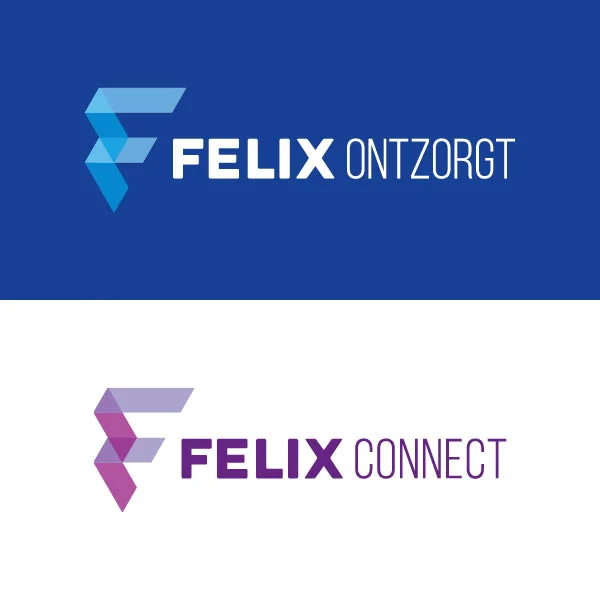 Diverse logo's — beeld 28