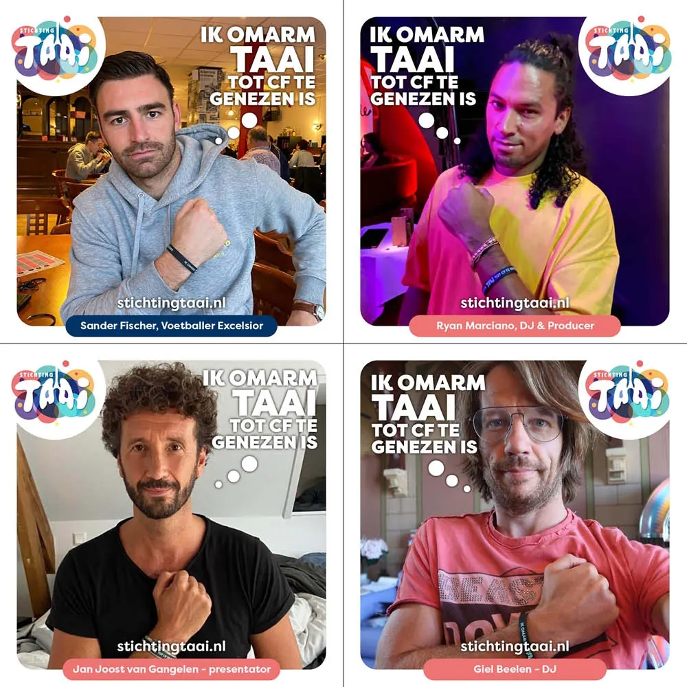 Stichting TAAI — beeld 5