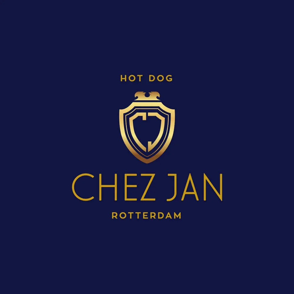 Diverse logo's — beeld 13