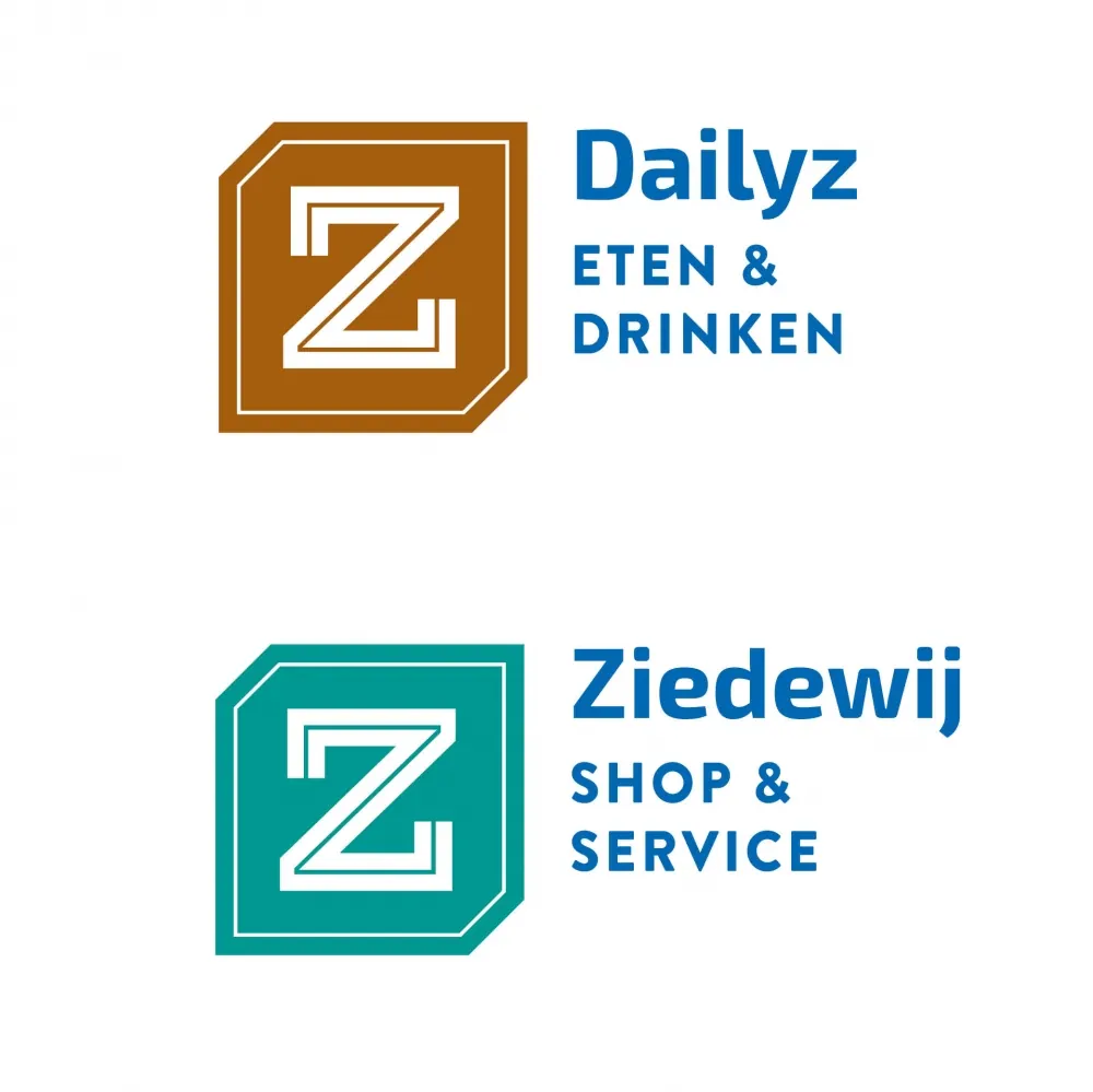 Ziedewij & Dailyz — beeld 3