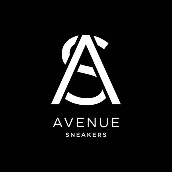 Diverse logo's — beeld 23
