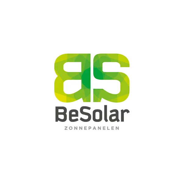 Diverse logo's — beeld 16