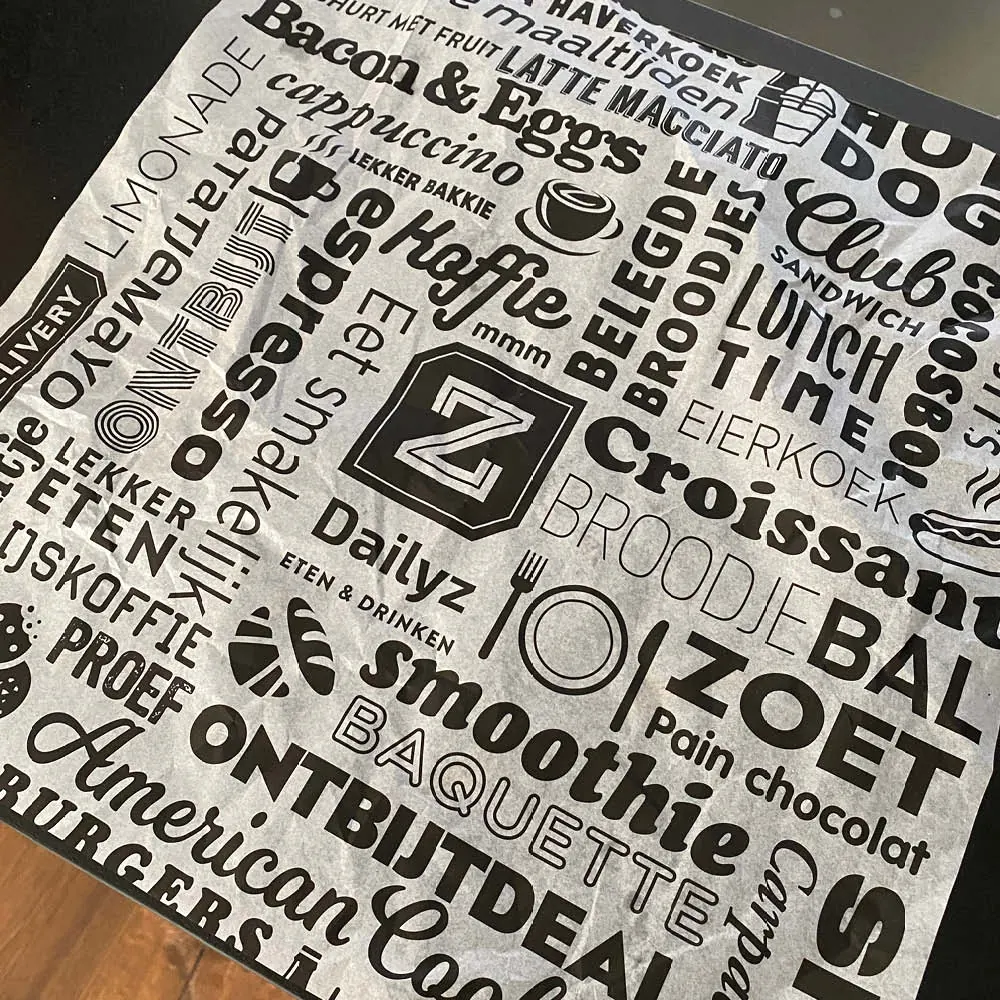 Ziedewij & Dailyz — beeld 7