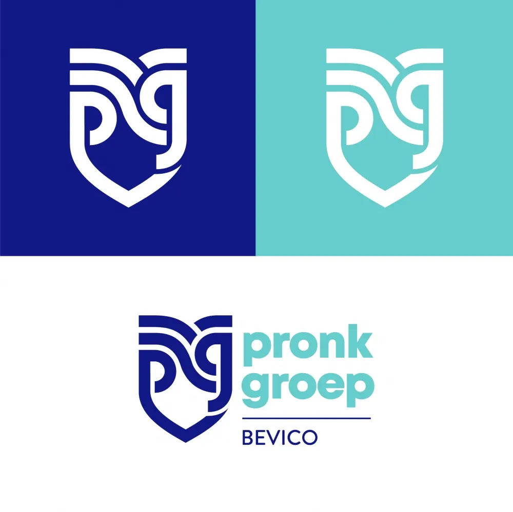 Pronk Groep — beeld 3