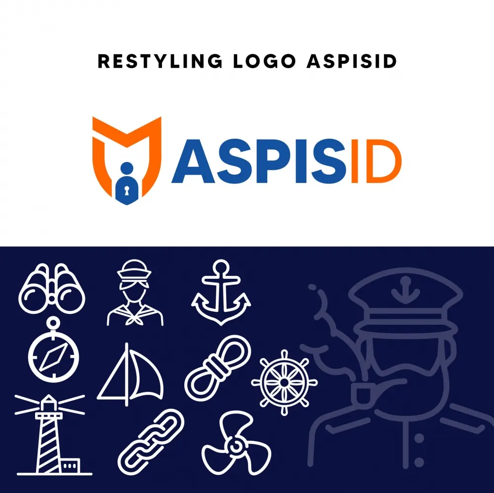 ASPISID — beeld 2
