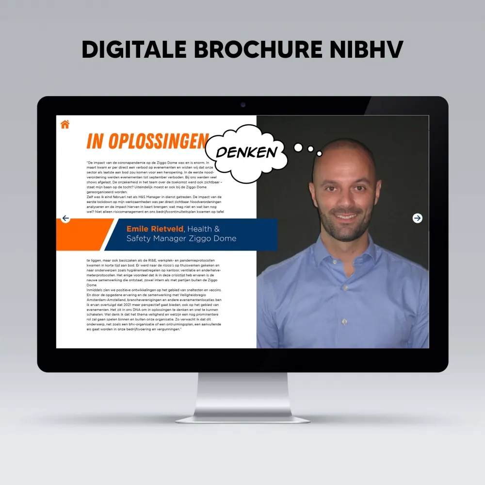 NIBHV digitaal — beeld 3