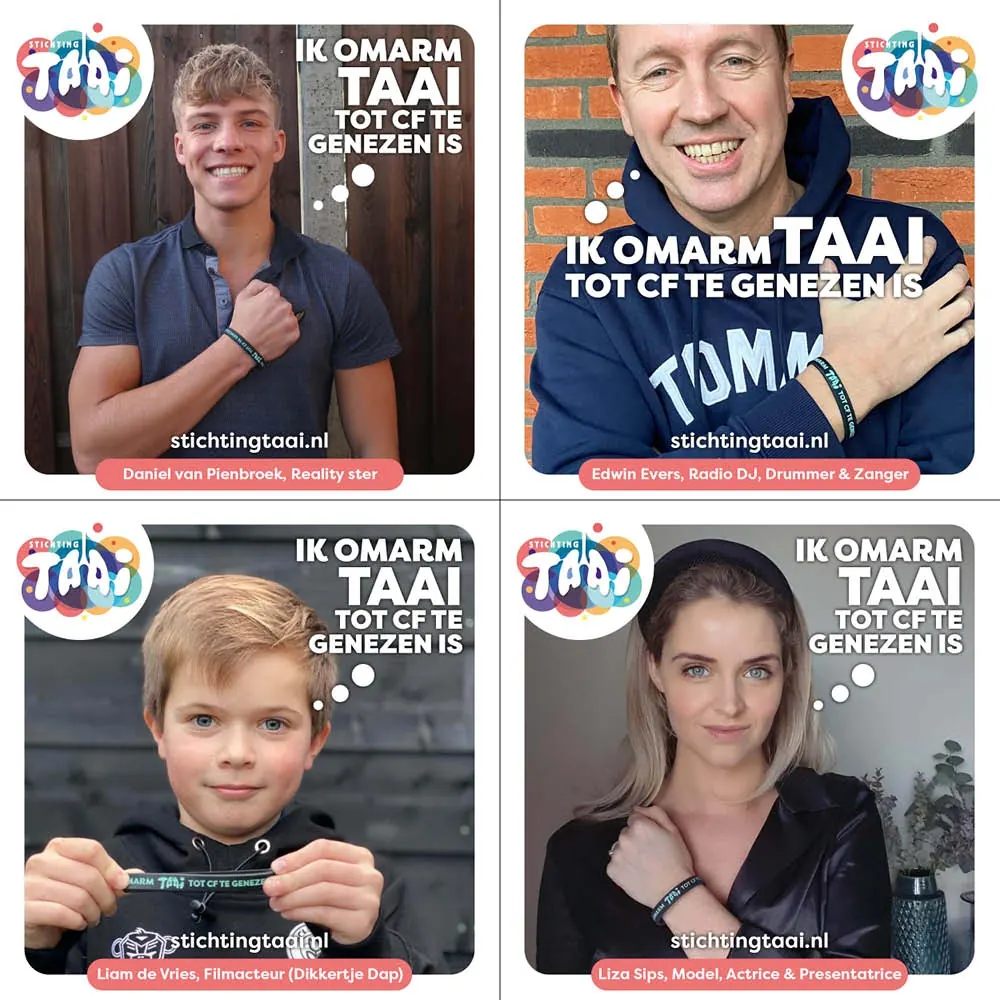 Stichting TAAI — beeld 2