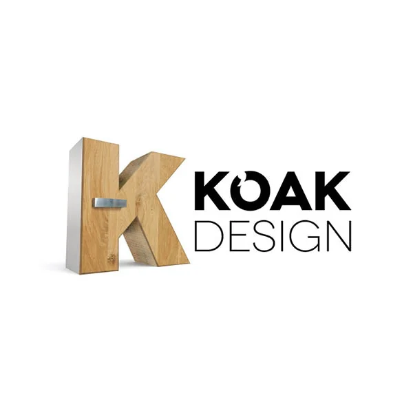 Diverse logo's — beeld 24