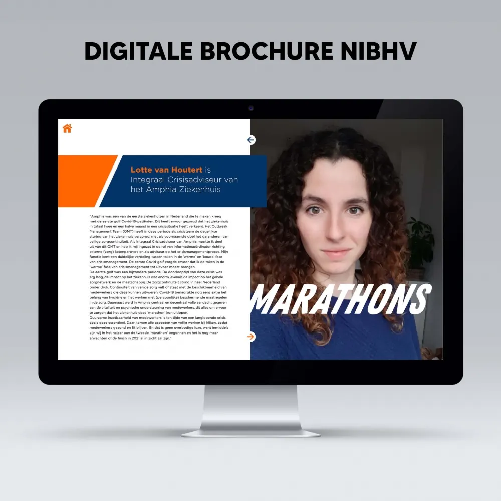 NIBHV digitaal — beeld 7