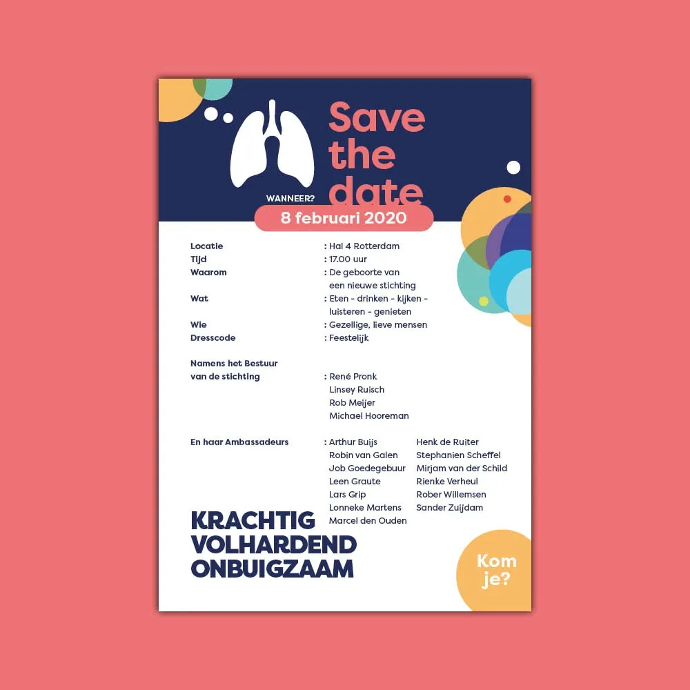 Stichting TAAI — beeld 4