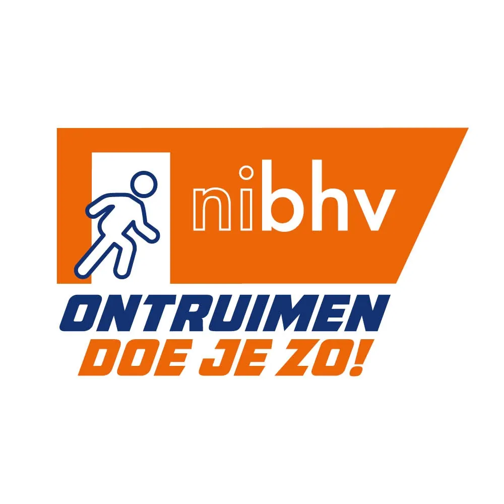 NIBHV — beeld 4