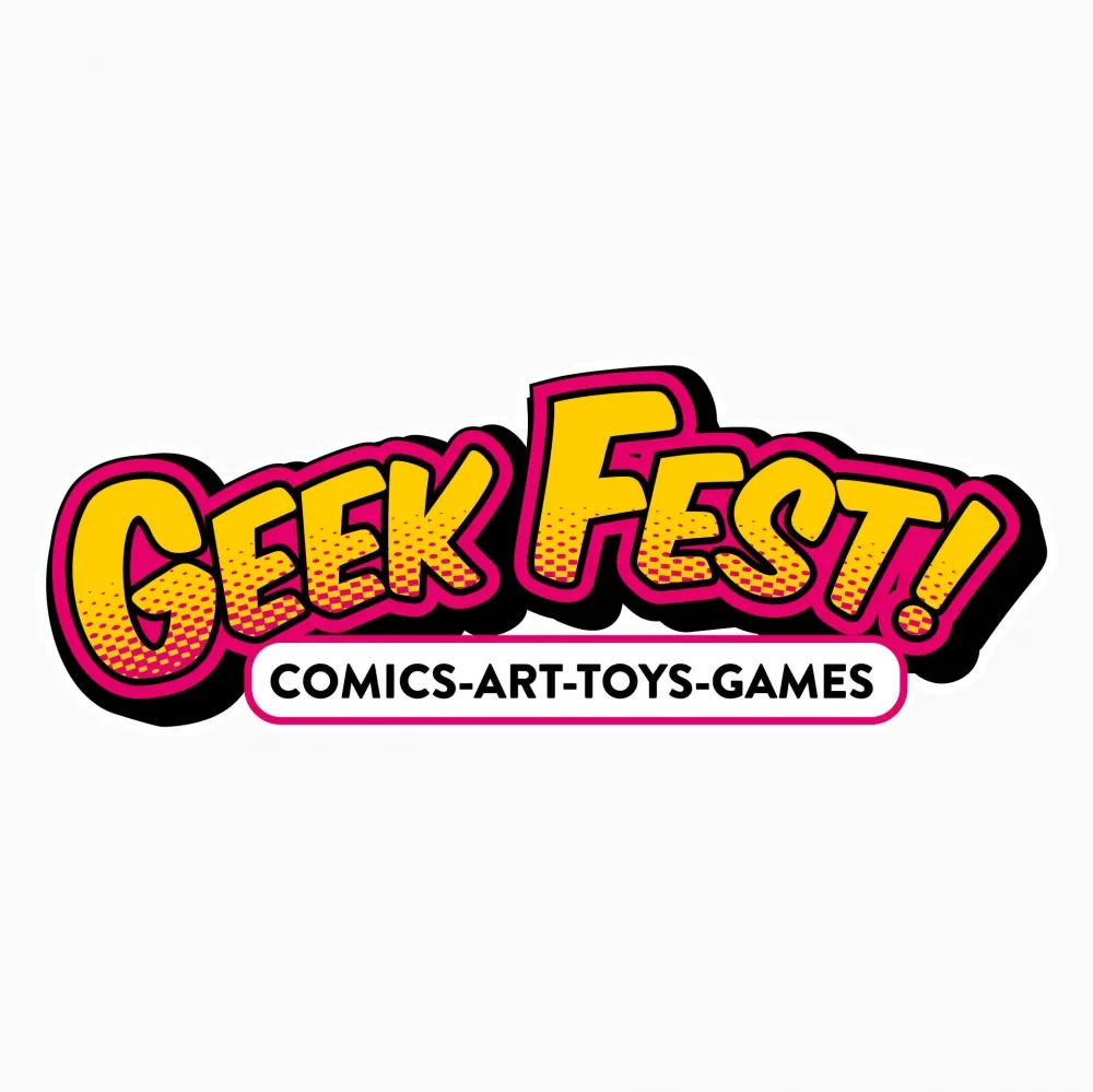 Rotterdam Comics — beeld 2
