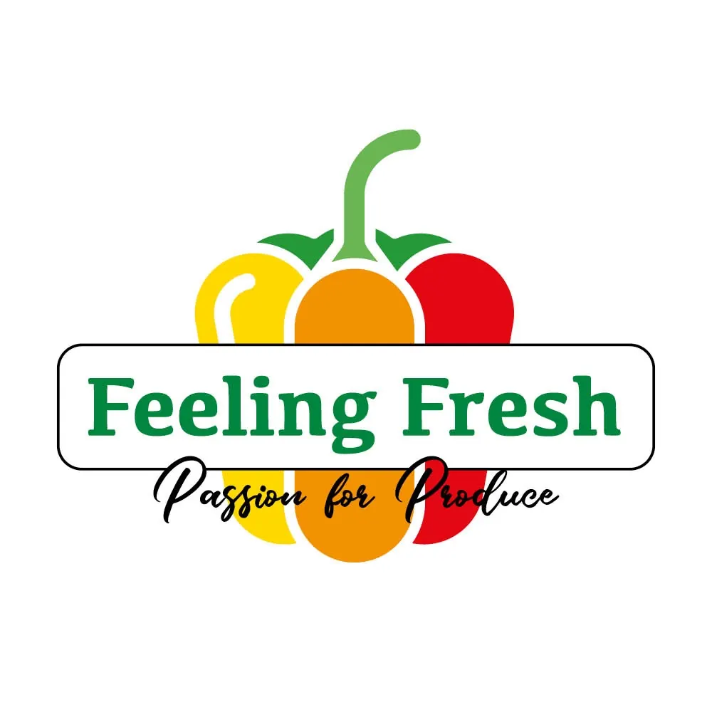 Diverse logo's — beeld 7