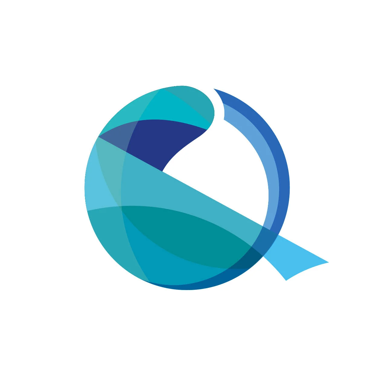 Diverse logo's — beeld 11