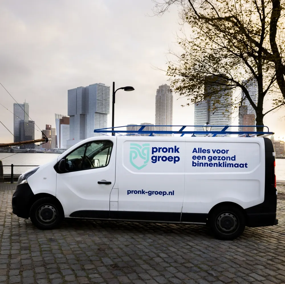 Pronk Groep — beeld 8