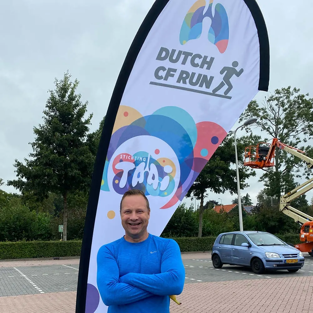 Stichting TAAI — beeld 6