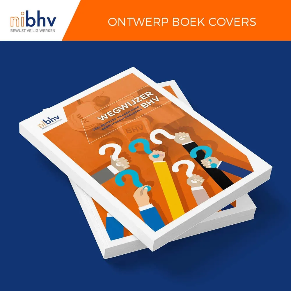 NIBHV — beeld 8