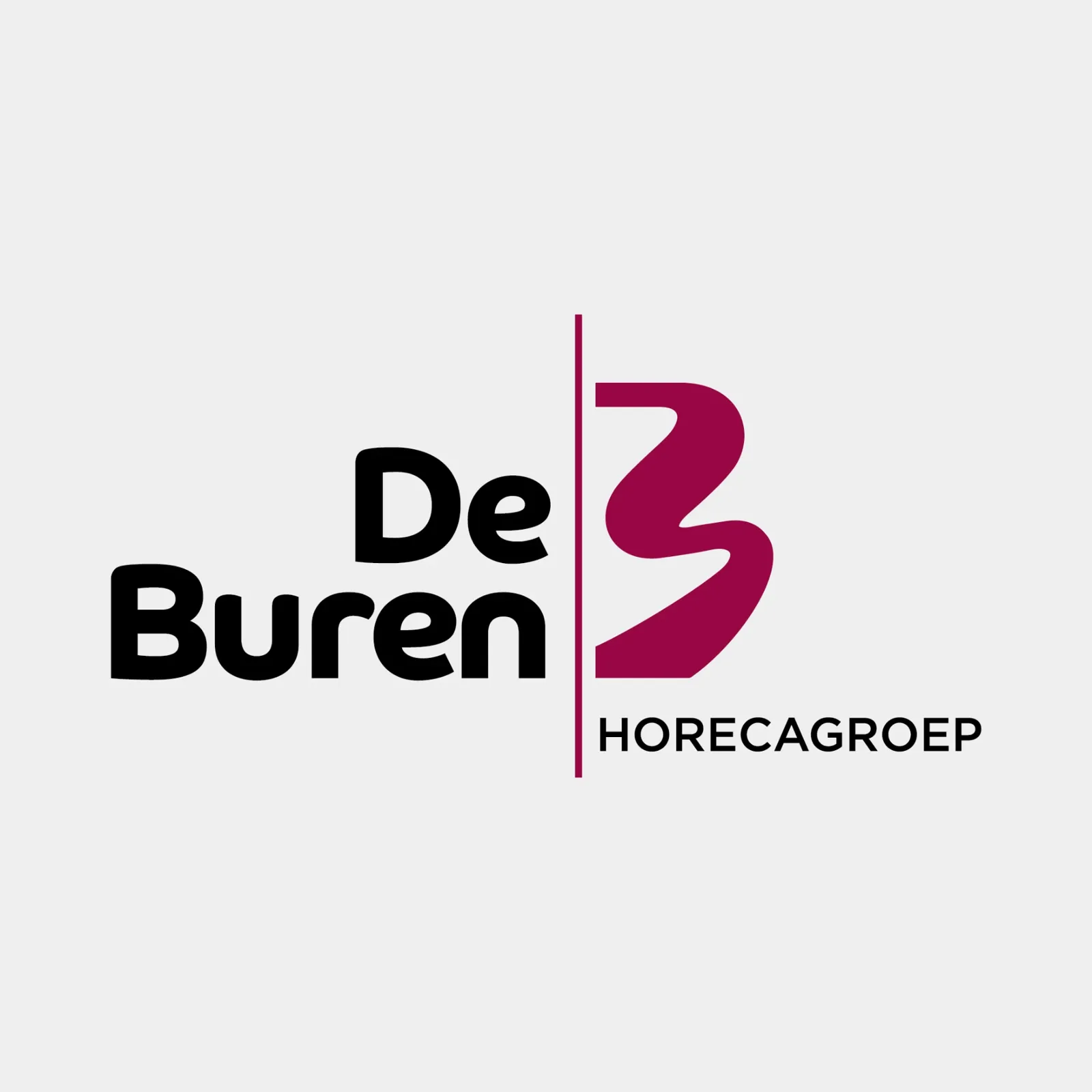 Ontwerp diverse logo's — beeld 4