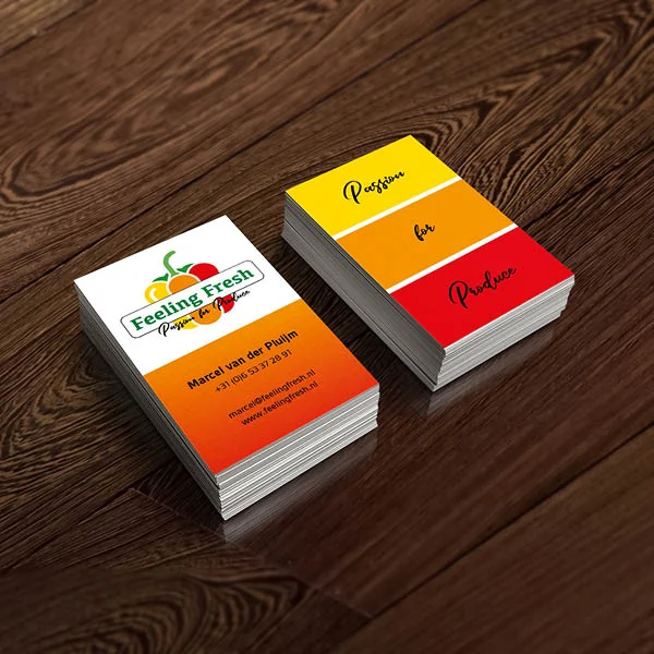 Diverse logo's — beeld 8