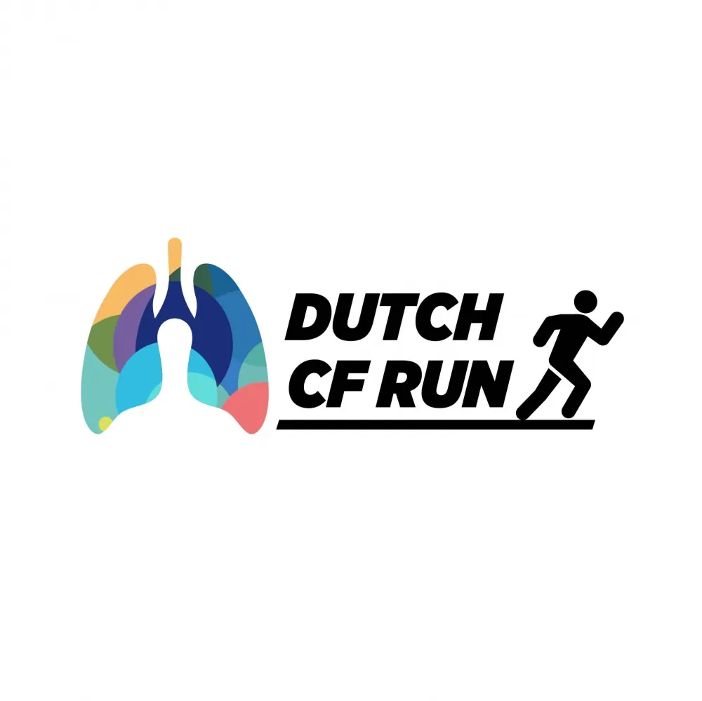 Actielogo's Stichting TAAI — beeld 2