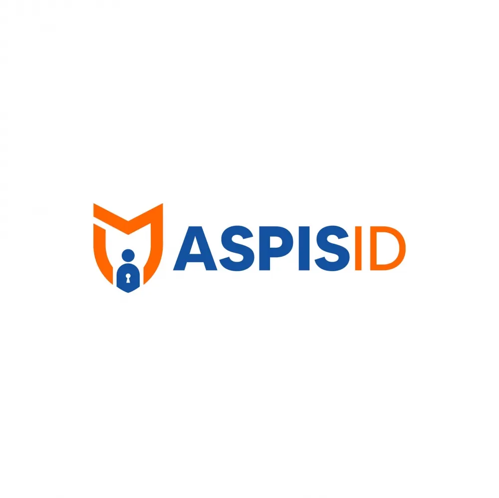 ASPISID — ontwerp door Creative Cocktail