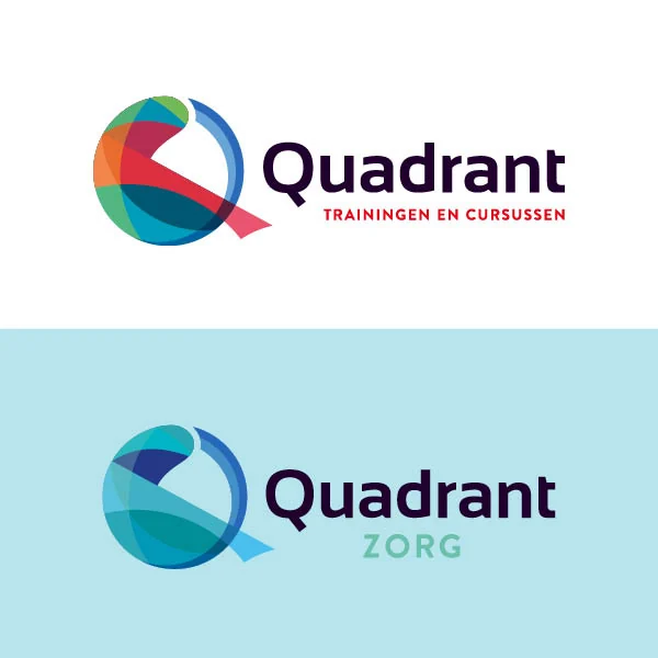 Diverse logo's — beeld 9