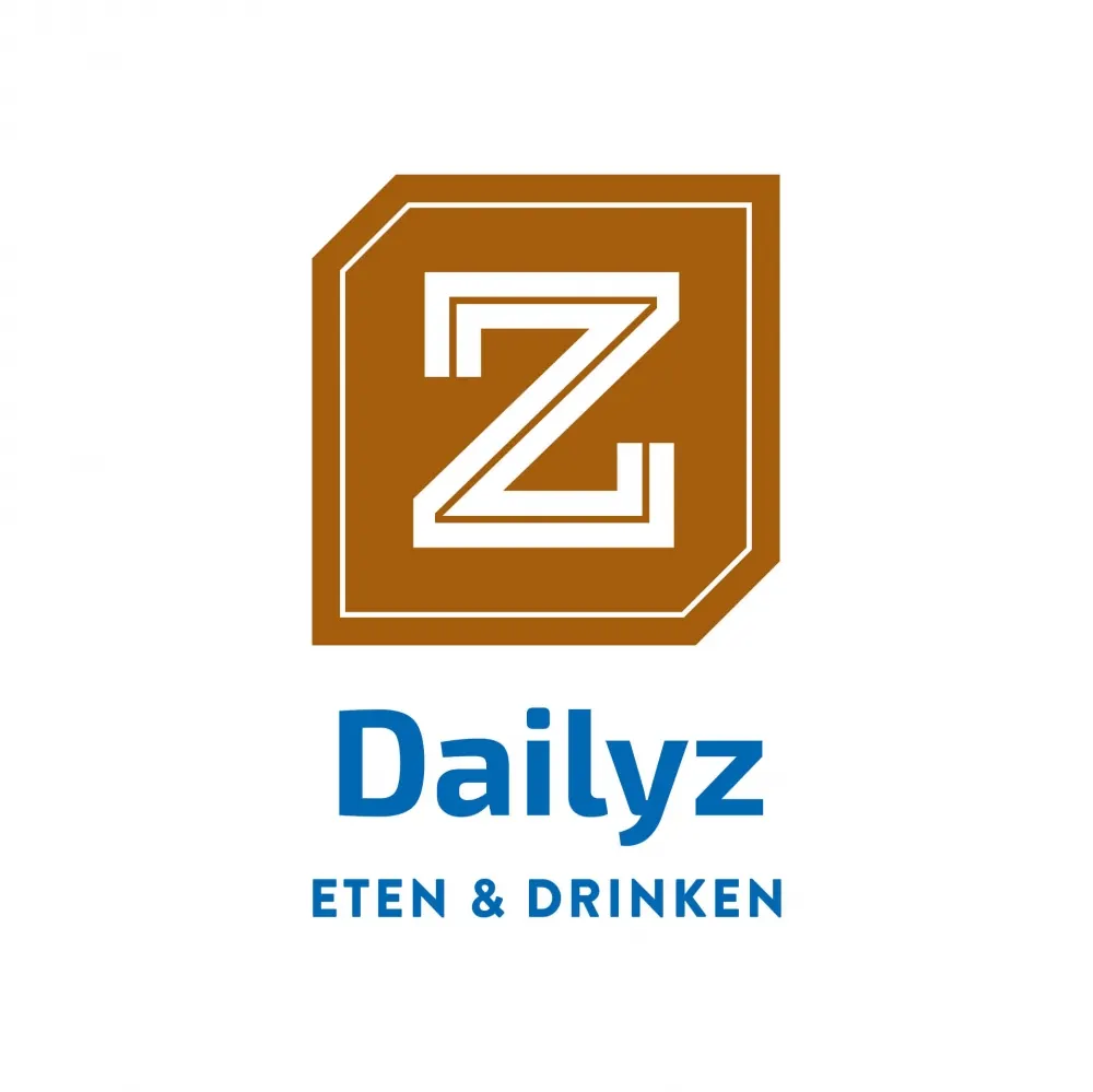 Ziedewij & Dailyz — beeld 2
