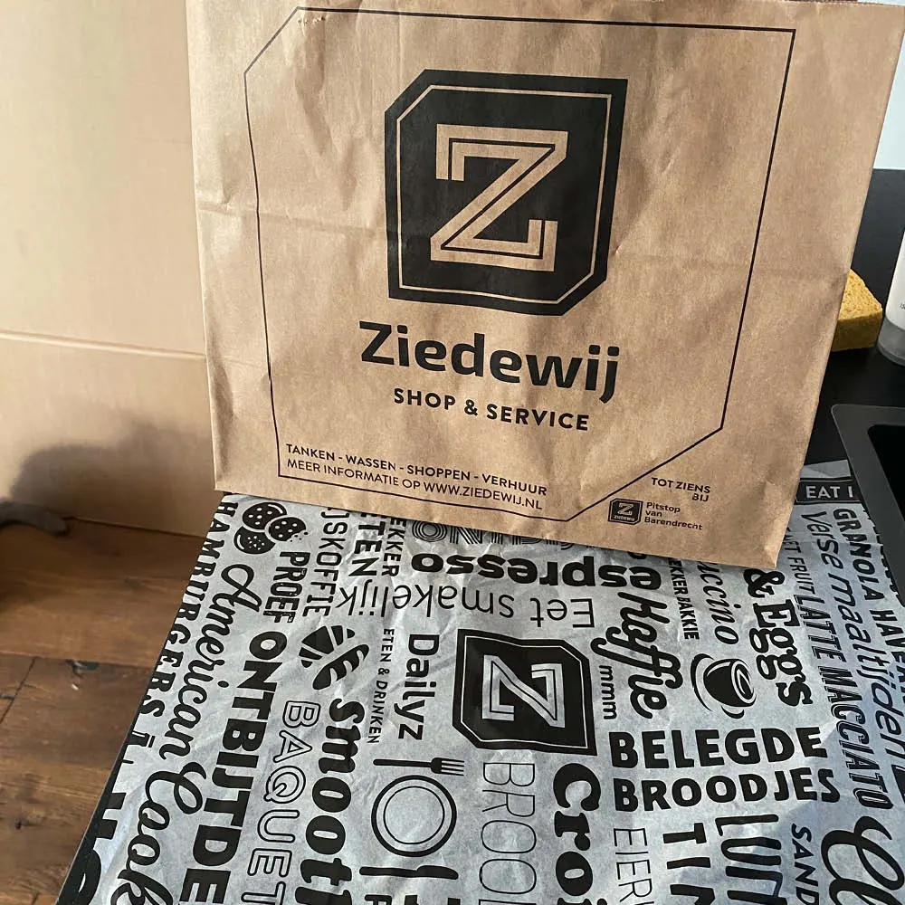 Ziedewij & Dailyz — beeld 8