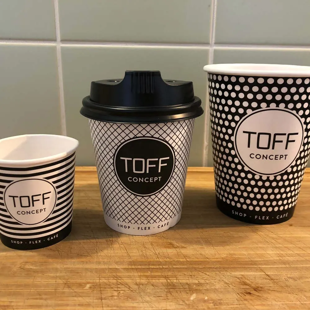 TOFF Concept — beeld 4