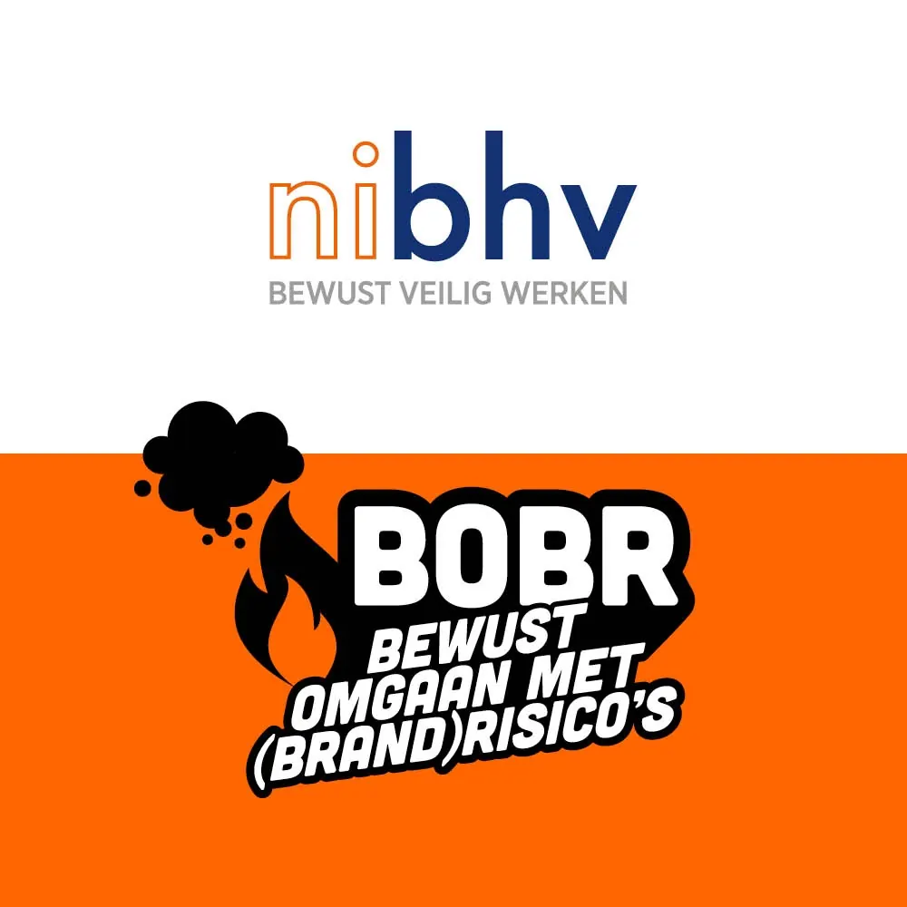 NIBHV — beeld 2