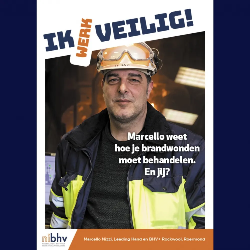Ik werk veilig! 2022 — beeld 4